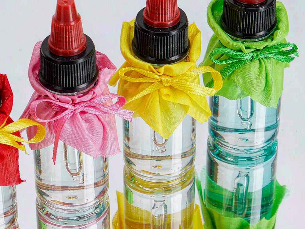 Comparison of Vapowanie mods Suppliers — new arrivals