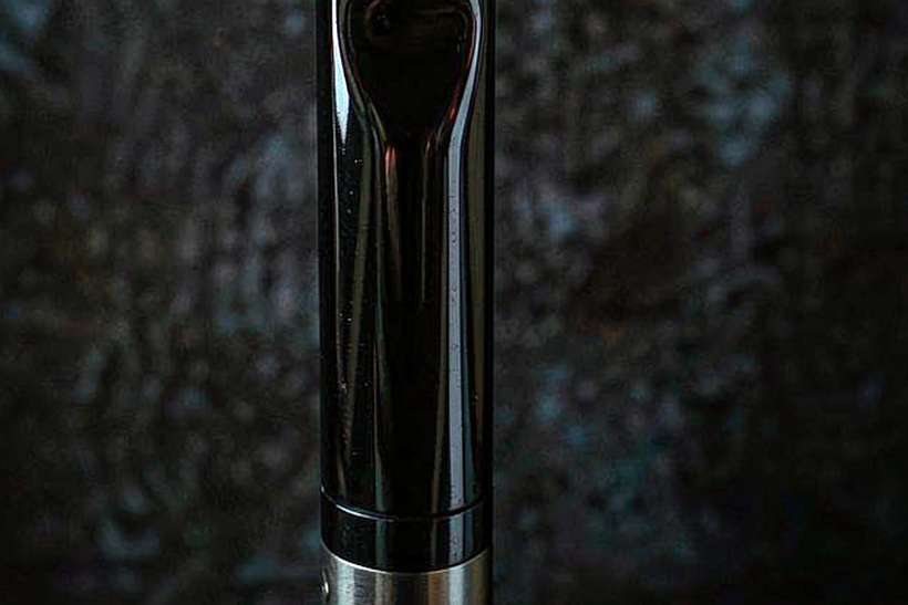 Comparison of Vapowanie mods Suppliers — Summer deals