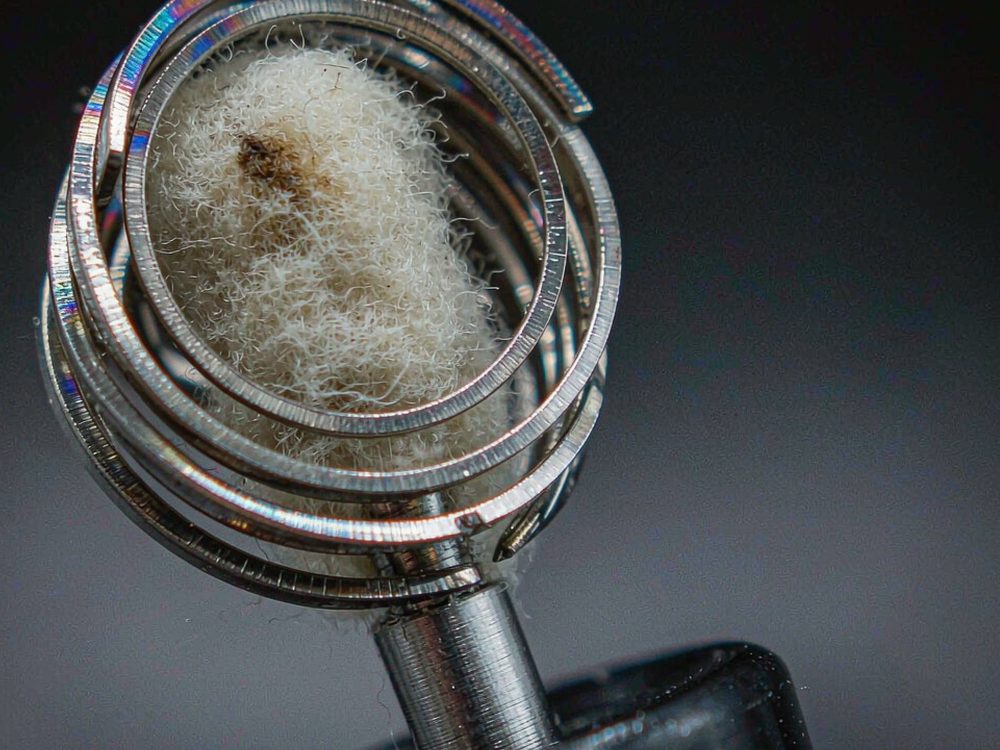 Comparison of Vapowanie pods Suppliers — budget tier