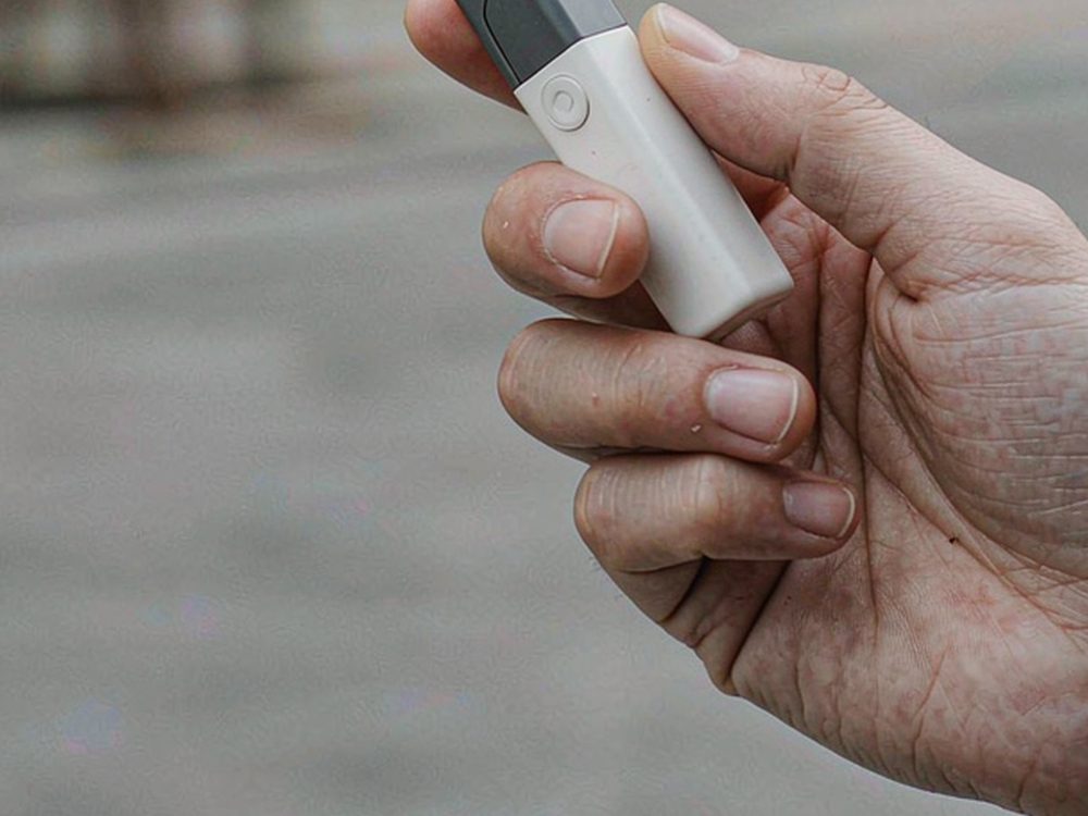 Comparison of Vapowanie pods Suppliers — no minimum MOQ