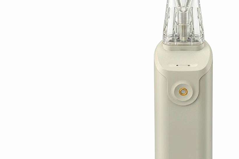 Comparison of Vapowanie pods Suppliers — OEM available