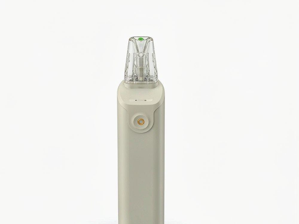 Comparison of Vapowanie pods Suppliers — premium tier