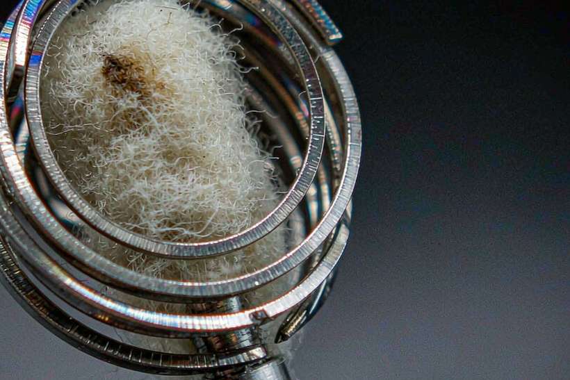 Comparison of Vapowanie pods Suppliers — small parcel