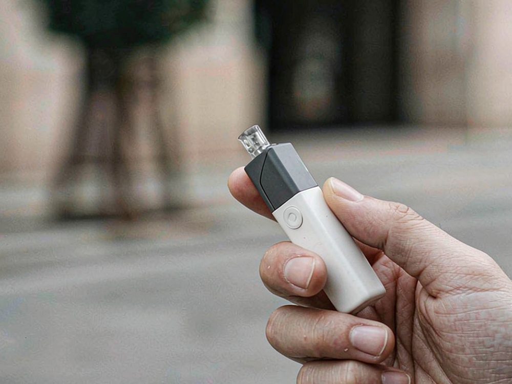 Comparison of Vapowanie pods Suppliers — top rated