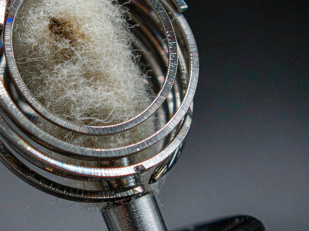 Comparison of Vapowanie pods Suppliers — verified suppliers
