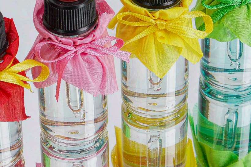 Comparison of Vapowanie products in Amsterdam Suppliers — Asia Pacific