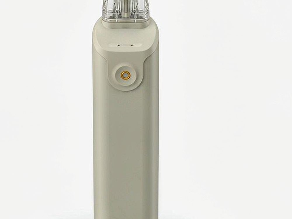 Comparison of Vapowanie products in Amsterdam Suppliers — for resellers