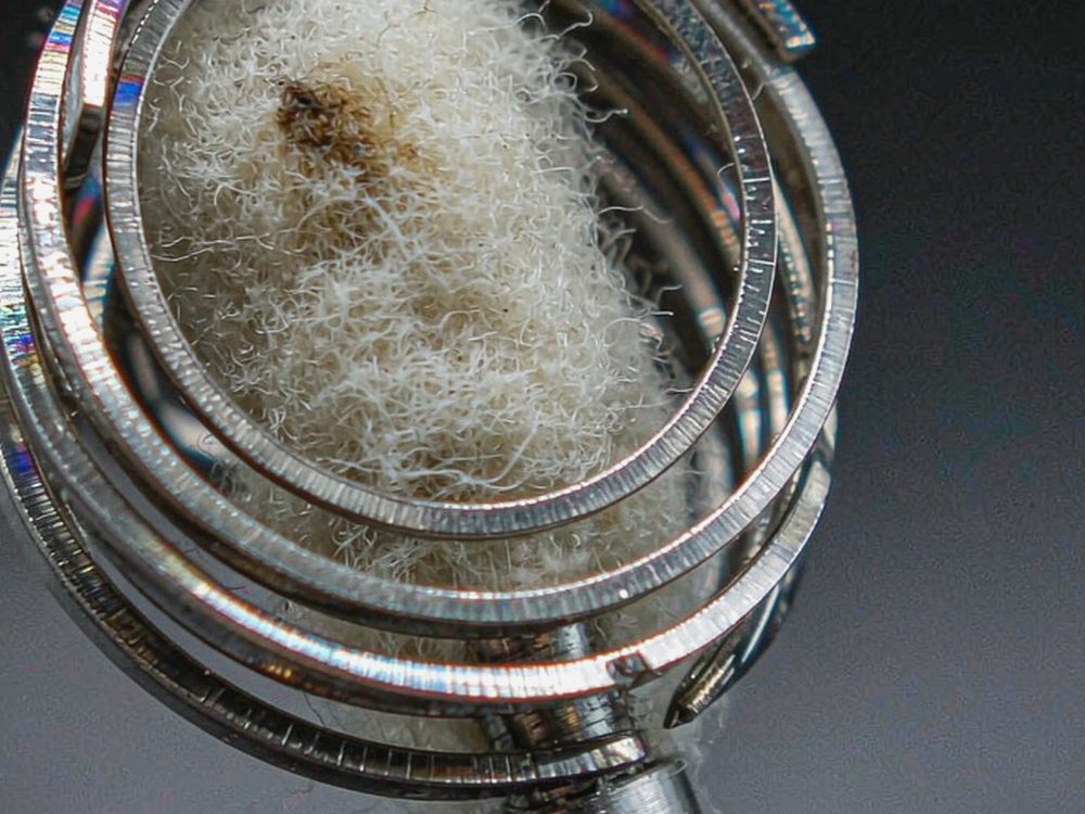 Comparison of Vapowanie products in Amsterdam Suppliers — new arrivals