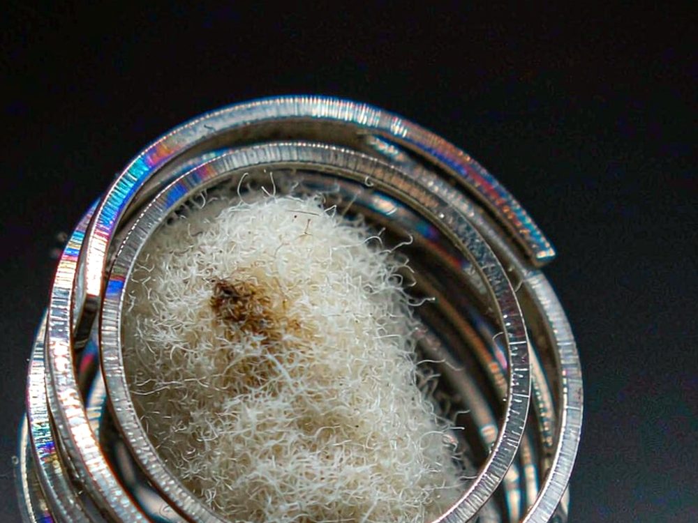 Comparison of Vapowanie products in Amsterdam Suppliers — no minimum MOQ