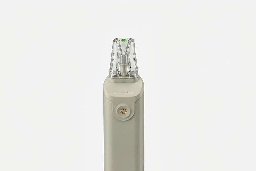 Comparison of Vapowanie products in Amsterdam Suppliers — ODM ready