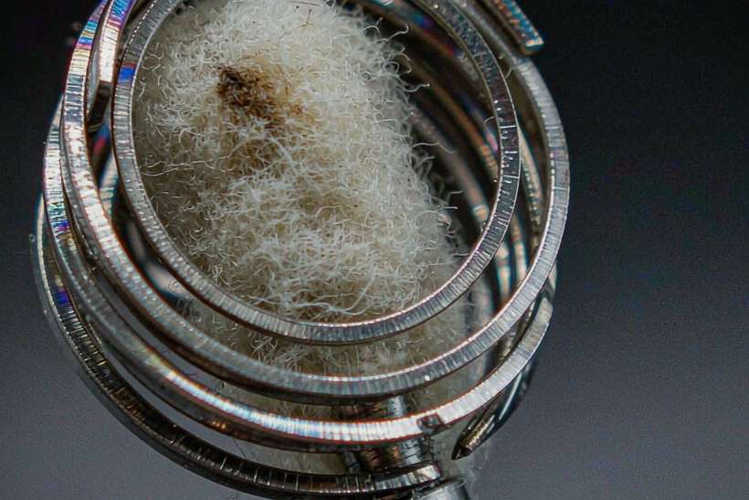 Comparison of Vapowanie products in Amsterdam Suppliers — OEM available