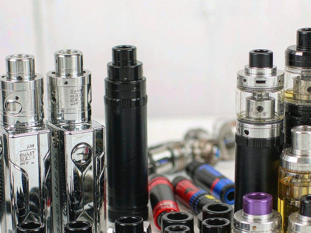 Comparison of Vapowanie products in Amsterdam Suppliers — with fast shipping