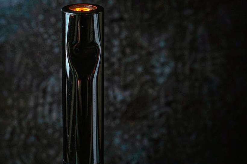 Comparison of Vapowanie tanks Suppliers — limited batch