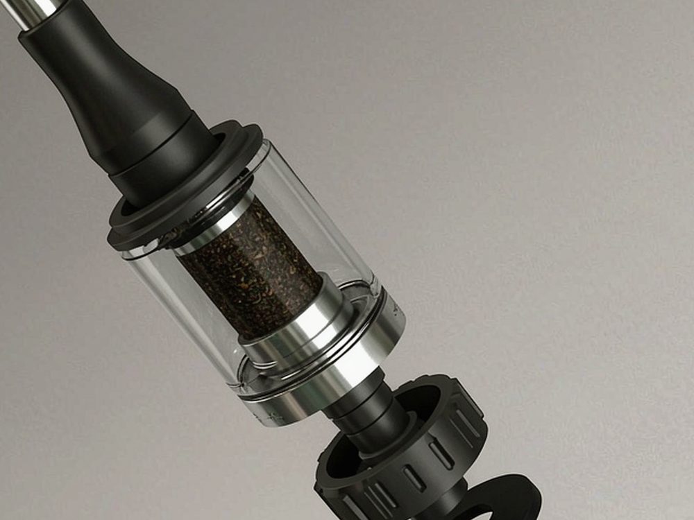 Comparison of Vapowanie tanks Suppliers — new arrivals