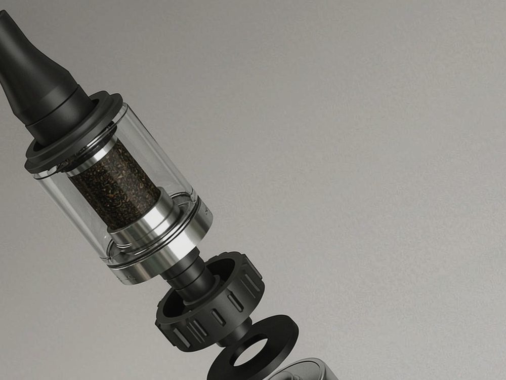 Comparison of Vapowanie tanks Suppliers — wholesale only