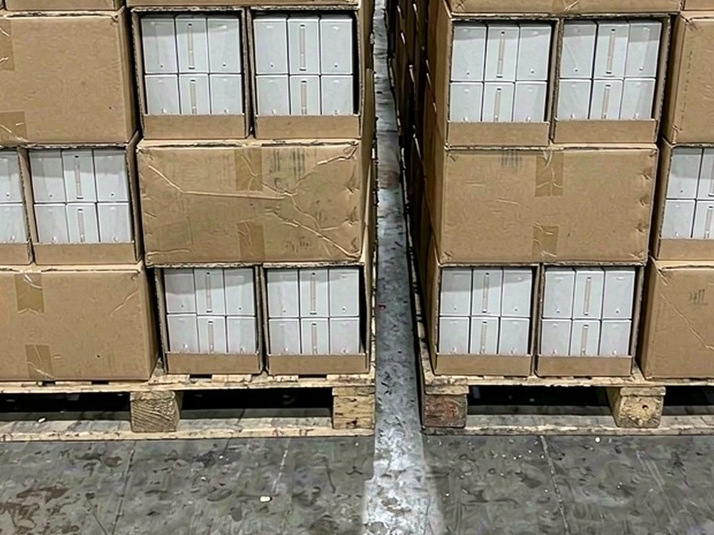 Comparison of Vapowanie tanks Suppliers — with fast shipping