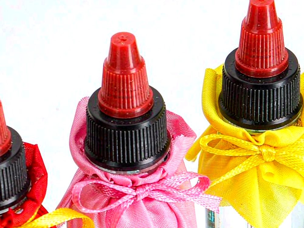 Compliance Notes for Vapowanie accessories — no minimum MOQ