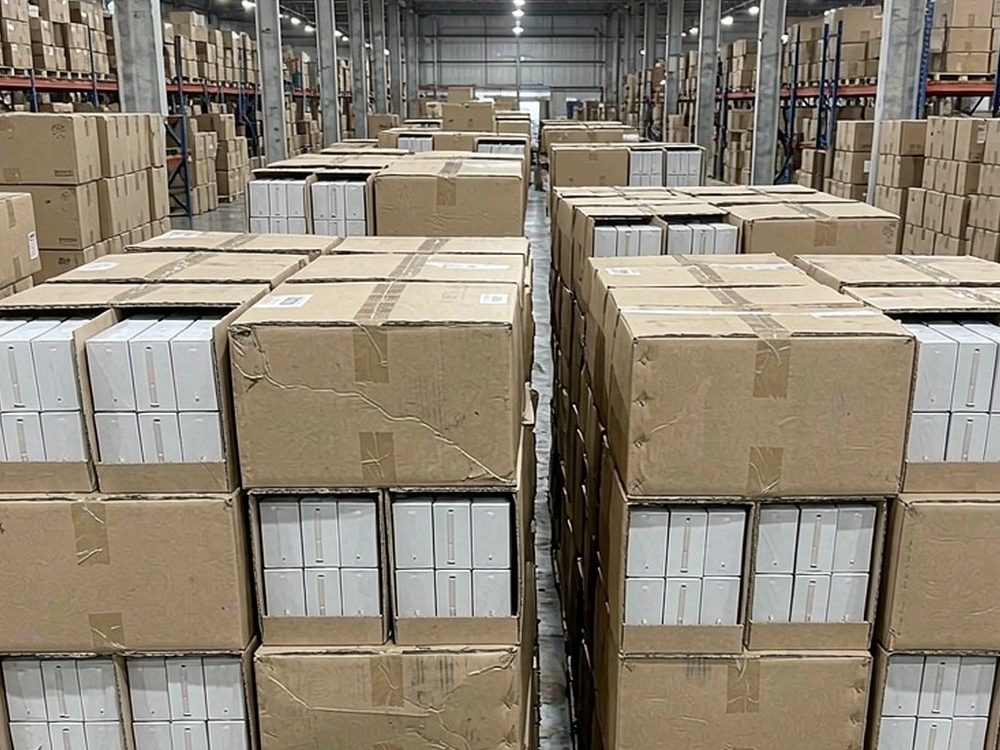 Compliance Notes for Vapowanie bundles — verified suppliers