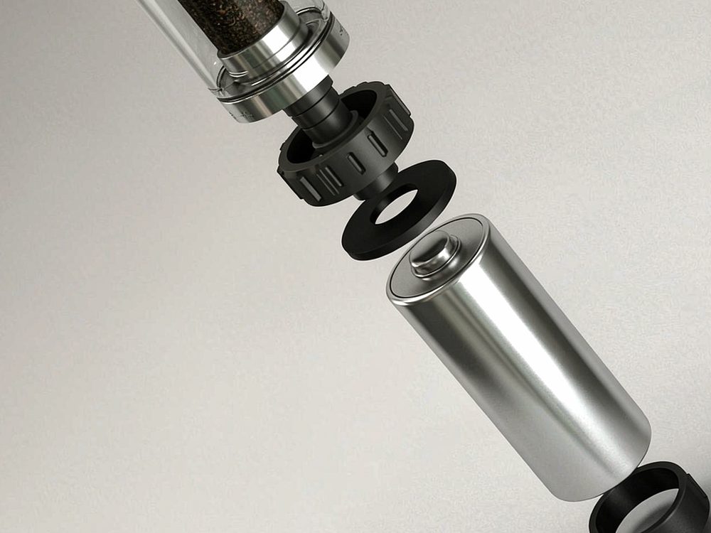 Compliance Notes for Vapowanie coils — 2026
