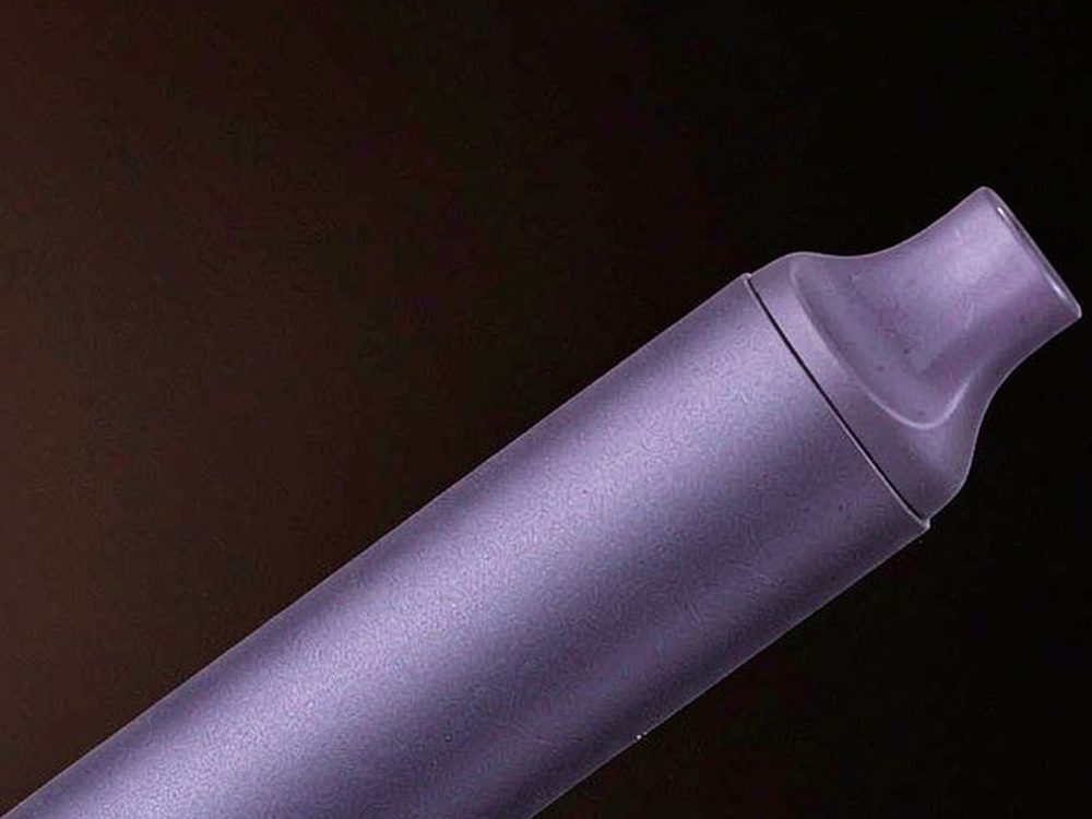 Compliance Notes for Vapowanie coils — new arrivals