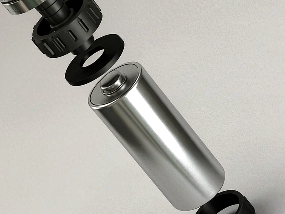 Compliance Notes for Vapowanie coils — no minimum MOQ