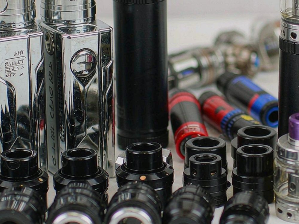 Compliance Notes for Vapowanie coils — verified suppliers