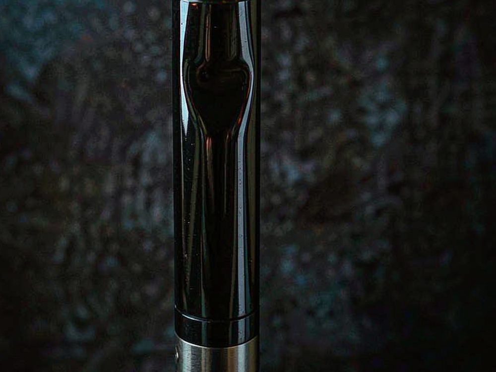 Compliance Notes for Vapowanie coils — wholesale only