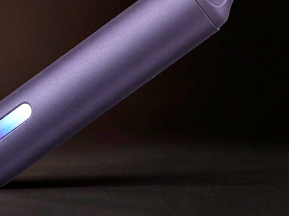 Compliance Notes for Vapowanie coils — with fast shipping