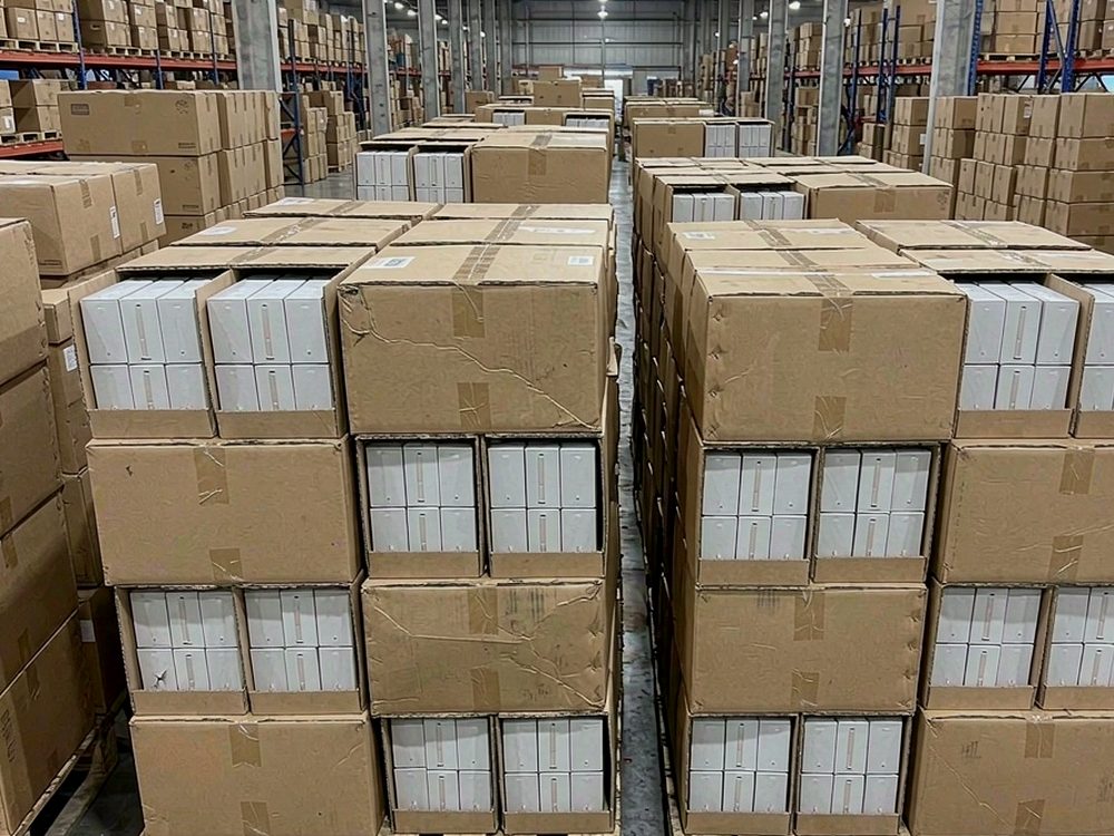 Compliance Notes for Vapowanie e-liquid — 2026