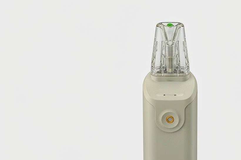 Compliance Notes for Vapowanie e-liquid — Summer deals
