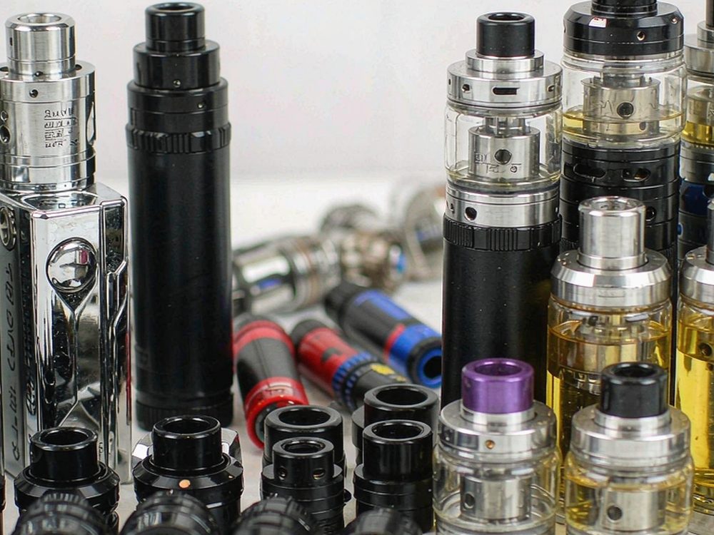 Compliance Notes for Vapowanie e-liquid — verified suppliers