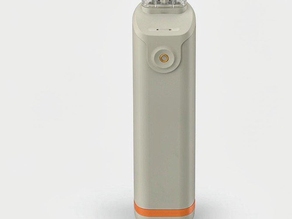 Compliance Notes for Vapowanie e-liquid — wholesale only