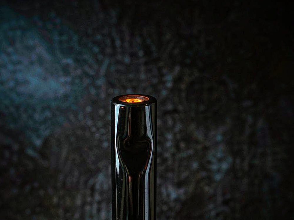 Compliance Notes for Vapowanie e-liquid — with fast shipping