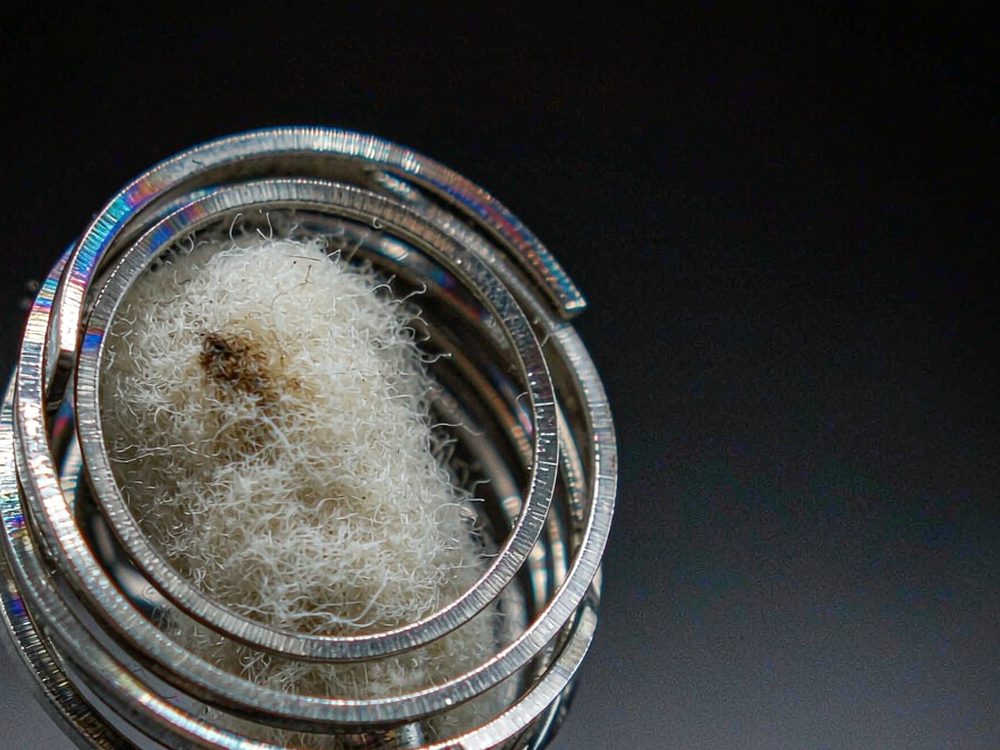 Compliance Notes for Vapowanie products in Amsterdam — bulk case