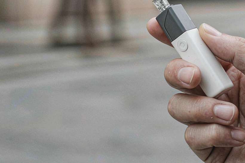 Compliance Notes for Vapowanie products in Amsterdam — Summer deals