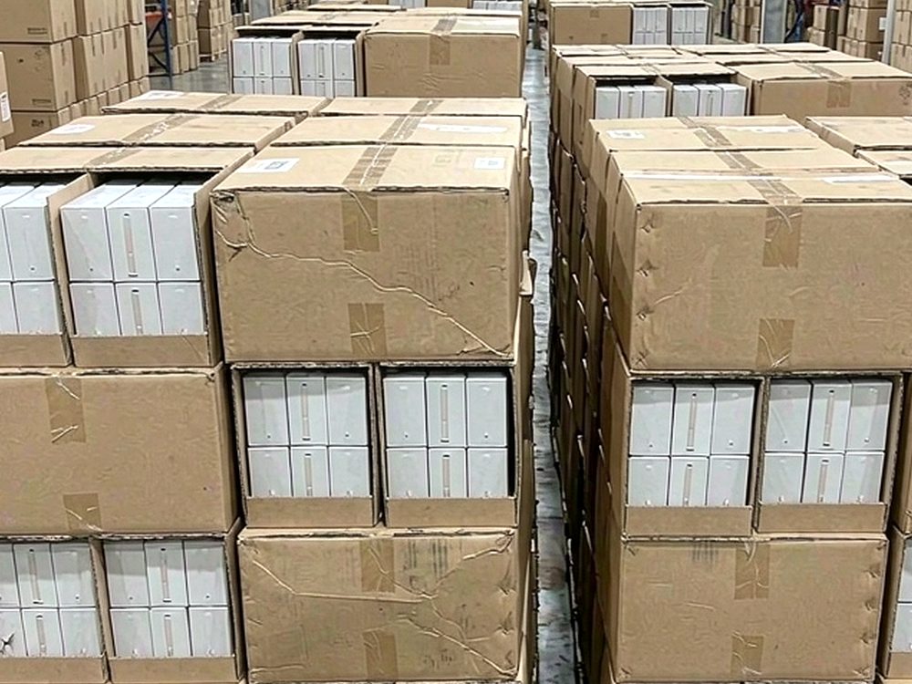 Compliance Notes for Vapowanie products in Amsterdam — with fast shipping