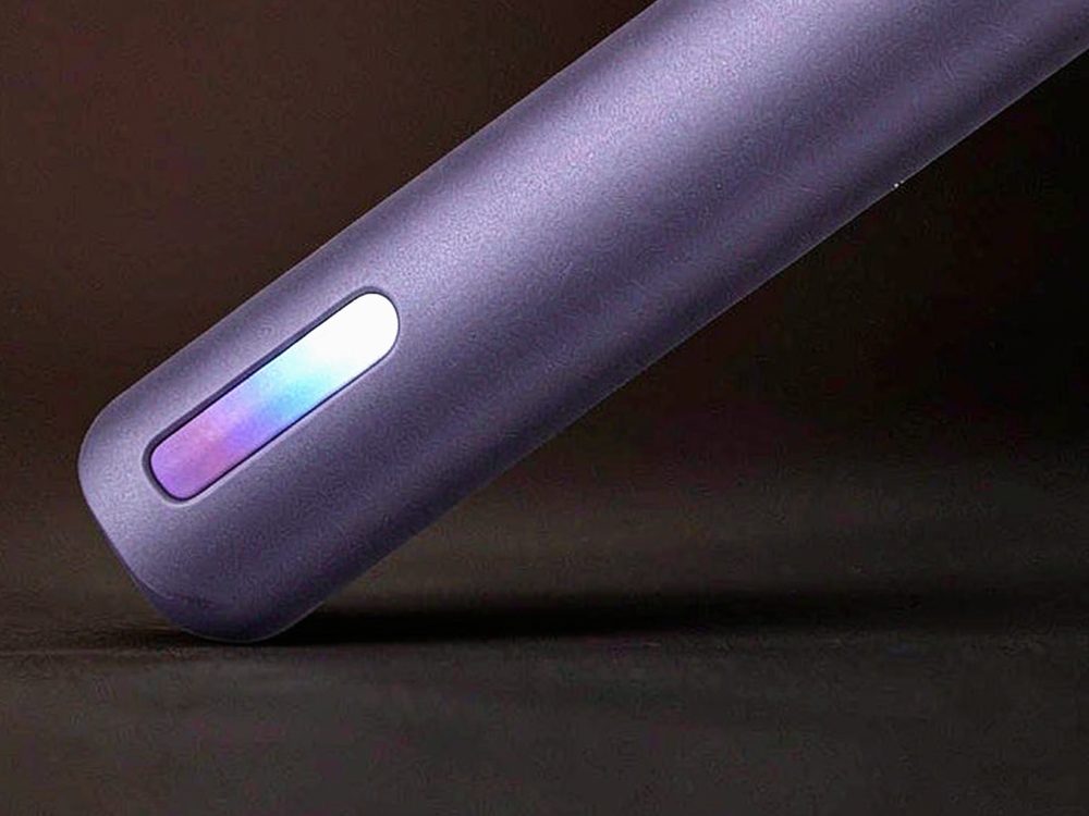 Device Catalog for Amsterdam Vapowanie — top rated