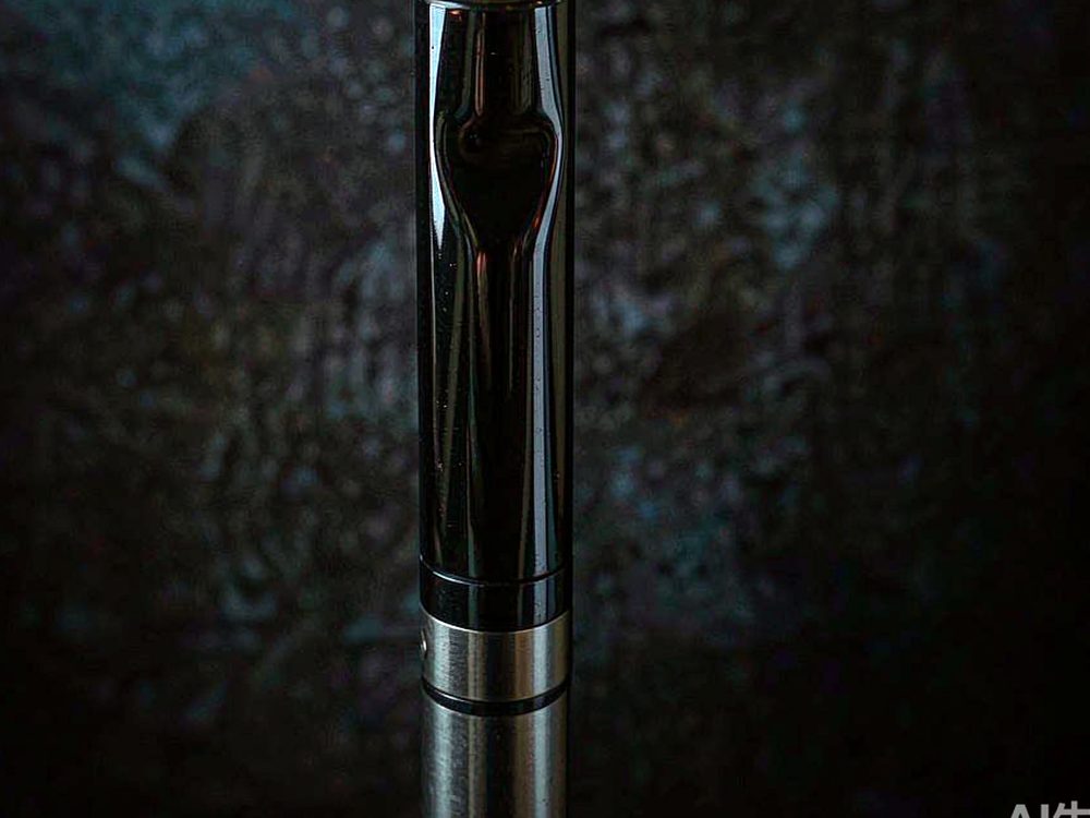 Device Catalog for Amsterdam Vapowanie — wholesale only