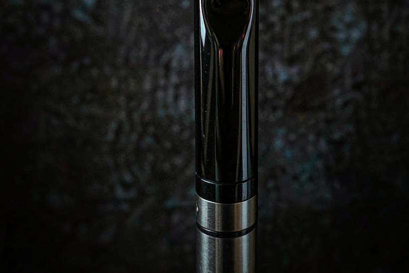 Device Catalog for Vapowanie accessories — EU stock
