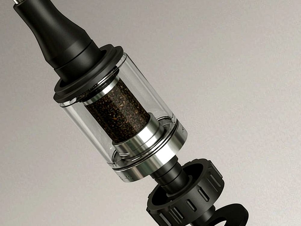Device Catalog for Vapowanie accessories — no minimum MOQ
