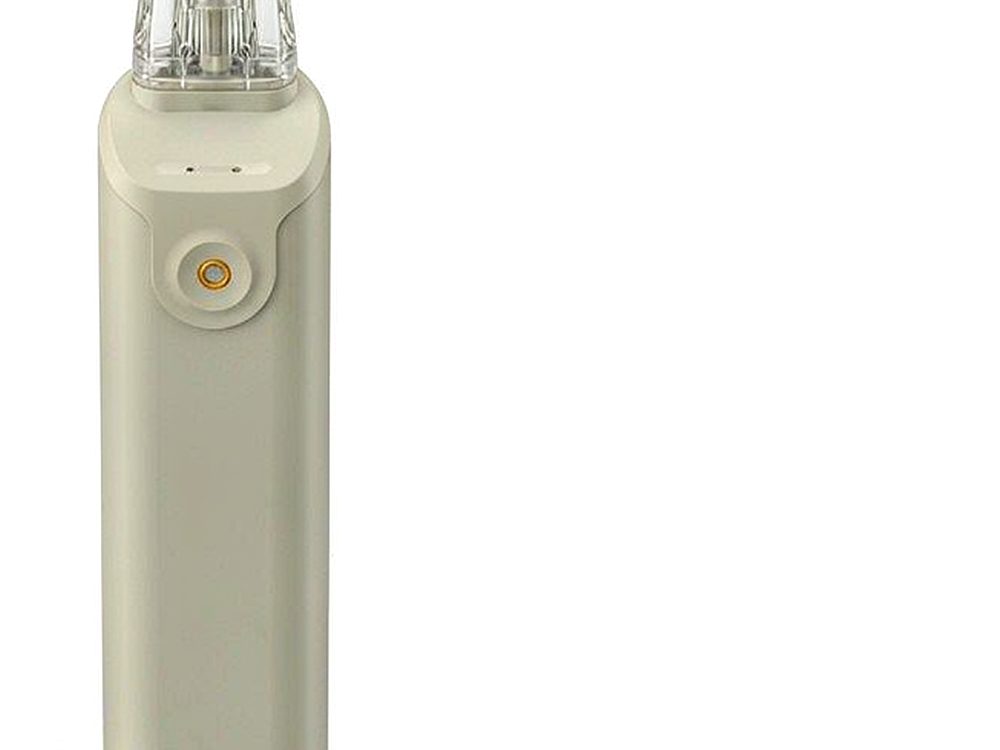 Device Catalog for Vapowanie accessories — top rated