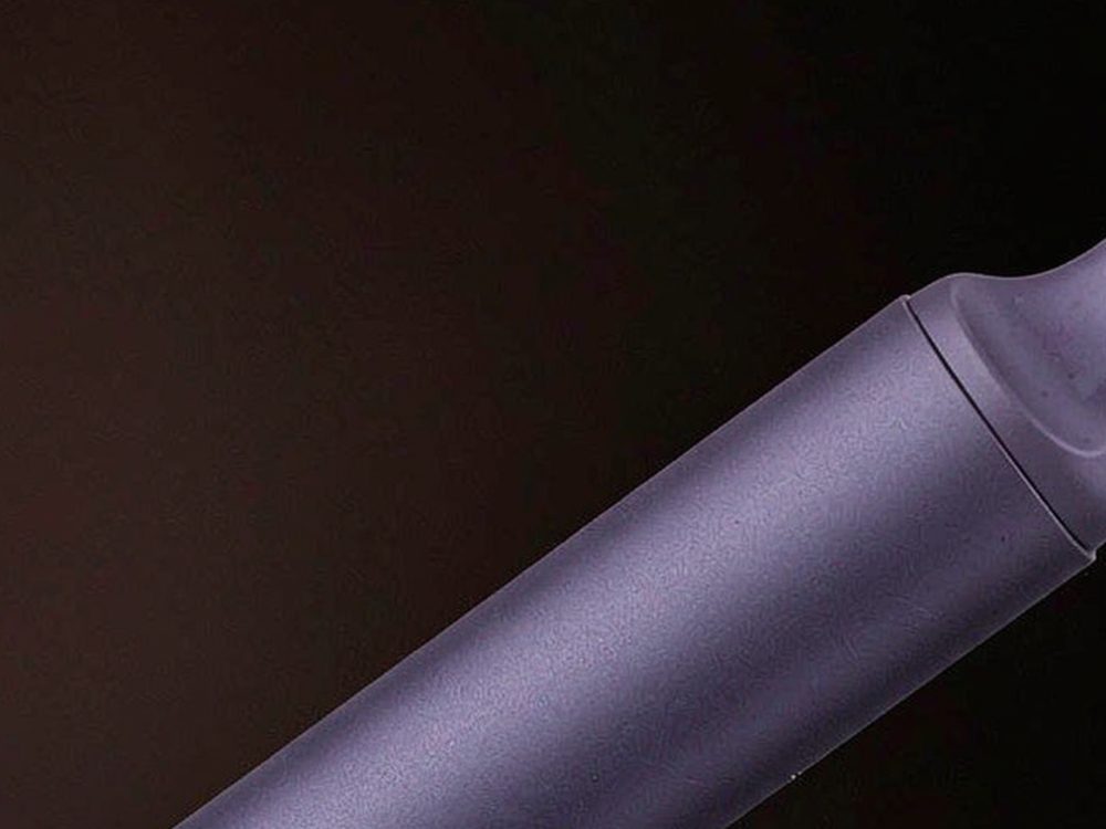 Device Catalog for Vapowanie bundles — wholesale only