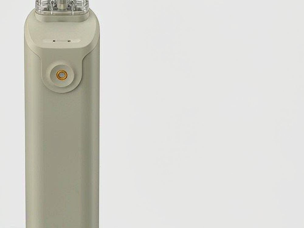 Device Catalog for Vapowanie coils — verified suppliers