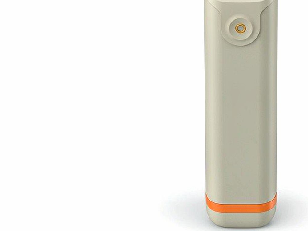 Device Catalog for Vapowanie e-liquid — for resellers