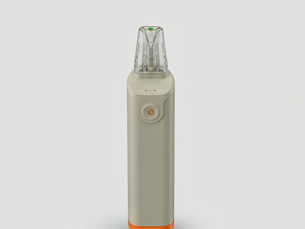 Device Catalog for Vapowanie e-liquid — new arrivals