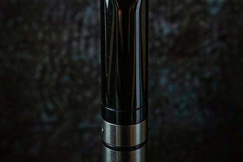 Device Catalog for Vapowanie e-liquid — Summer deals