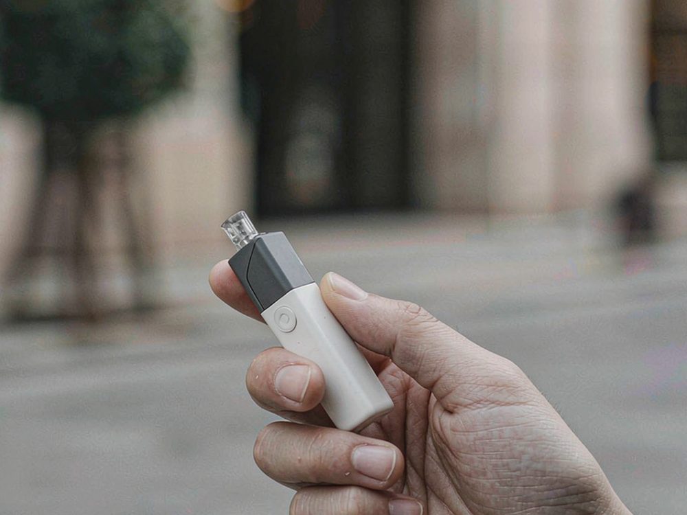 Device Catalog for Vapowanie e-liquid — verified suppliers