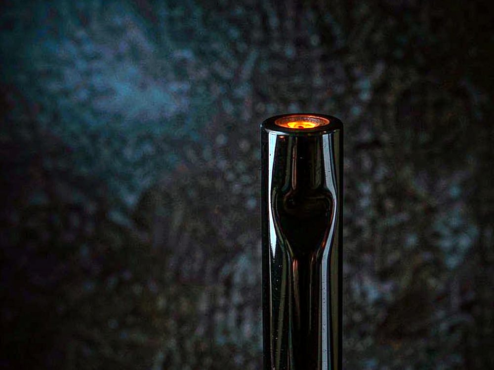 Device Catalog for Vapowanie hardware — 2026