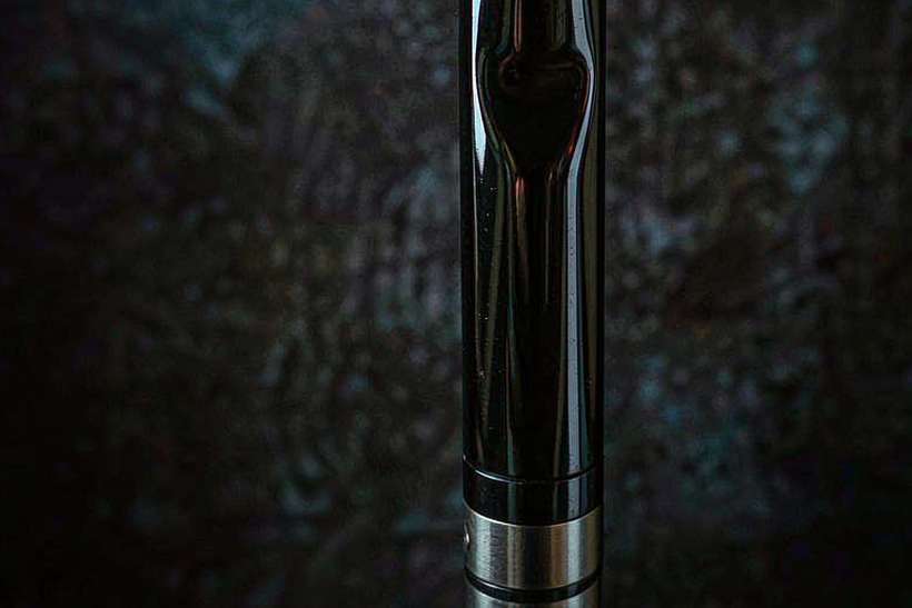 Device Catalog for Vapowanie hardware — limited batch