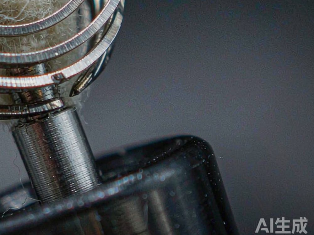 Device Catalog for Vapowanie hardware — new arrivals